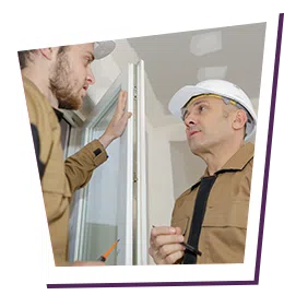 USA Garage Doors  Pasadena, CA 626-382-3471 USA Garage Doors  Pasadena, CA 626-382-3471 - sb-03