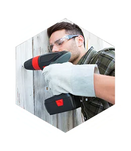 USA Garage Doors  Pasadena, CA 626-382-3471 - ab-01