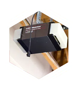 USA Garage Doors  Pasadena, CA 626-382-3471 - ab-03