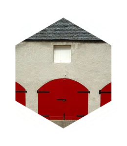 USA Garage Doors  Pasadena, CA 626-382-3471 - ab-04