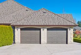 USA Garage Doors  Pasadena, CA 626-382-3471 - about-us-side
