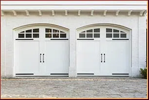 USA Garage Doors Pasadena, CA 626-382-3471 USA Garage Doors Pasadena, CA 626-382-3471 - content-10