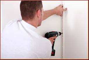 USA Garage Doors  Pasadena, CA 626-382-3471 - content-11