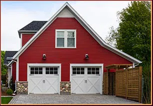 USA Garage Doors  Pasadena, CA 626-382-3471 - content-12