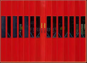 USA Garage Doors  Pasadena, CA 626-382-3471 - content-5