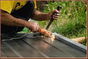 USA Garage Doors Pasadena, CA 626-382-3471 USA Garage Doors Pasadena, CA 626-382-3471 - content-6