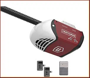 USA Garage Doors Pasadena, CA 626-382-3471 USA Garage Doors Pasadena, CA 626-382-3471 - content-8