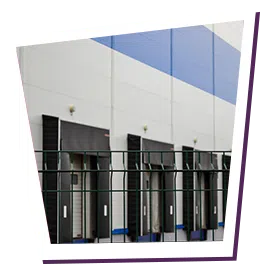 USA Garage Doors  Pasadena, CA 626-382-3471