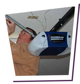 USA Garage Doors  Pasadena, CA 626-382-3471 - sb-05