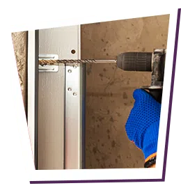 USA Garage Doors  Pasadena, CA 626-382-3471 - sb-07