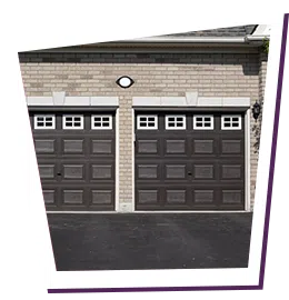 USA Garage Doors  Pasadena, CA 626-382-3471 - sb-08