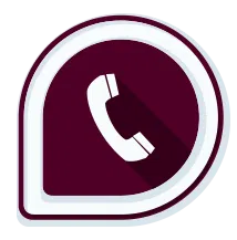 USA Garage Doors  Pasadena, CA 626-382-3471