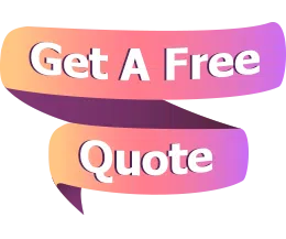 USA Garage Doors  Pasadena, CA 626-382-3471 - sb-get-a-free