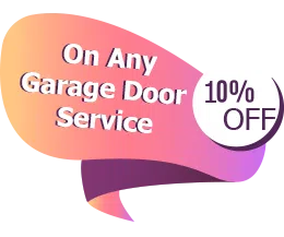 USA Garage Doors  Pasadena, CA 626-382-3471 - sb-offer