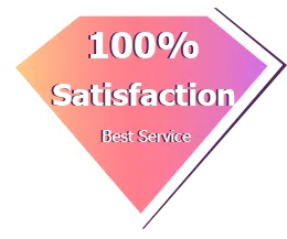 USA Garage Doors  Pasadena, CA 626-382-3471 - sb-sats